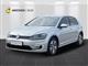 Billede af VW e-Golf EL 136HK 5d Aut.