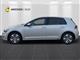 Billede af VW e-Golf EL 136HK 5d Aut.