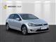 Billede af VW e-Golf EL 136HK 5d Aut.