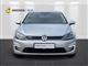 Billede af VW e-Golf EL 136HK 5d Aut.