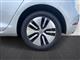 Billede af VW e-Golf EL 136HK 5d Aut.