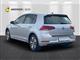 Billede af VW e-Golf EL 136HK 5d Aut.