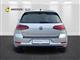 Billede af VW e-Golf EL 136HK 5d Aut.