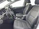 Billede af VW e-Golf EL 136HK 5d Aut.