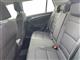 Billede af VW e-Golf EL 136HK 5d Aut.
