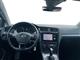 Billede af VW e-Golf EL 136HK 5d Aut.