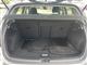 Billede af VW e-Golf EL 136HK 5d Aut.