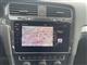 Billede af VW e-Golf EL 136HK 5d Aut.