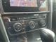 Billede af VW e-Golf EL 136HK 5d Aut.