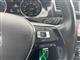 Billede af VW e-Golf EL 136HK 5d Aut.