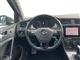 Billede af VW e-Golf EL 136HK 5d Aut.