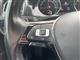 Billede af VW e-Golf EL 136HK 5d Aut.
