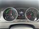 Billede af VW e-Golf EL 136HK 5d Aut.