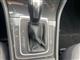 Billede af VW e-Golf EL 136HK 5d Aut.
