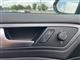 Billede af VW e-Golf EL 136HK 5d Aut.