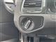 Billede af VW e-Golf EL 136HK 5d Aut.