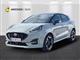 Billede af Ford Puma 1,0 EcoBoost Hybrid ST-Line X 125HK 5d 6g
