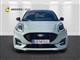 Billede af Ford Puma 1,0 EcoBoost Hybrid ST-Line X 125HK 5d 6g