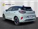 Billede af Ford Puma 1,0 EcoBoost Hybrid ST-Line X 125HK 5d 6g