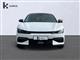 Billede af Kia EV6 EL Performance GT-Line 4x4 325HK 5d Aut.