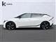 Billede af Kia EV6 EL Performance GT-Line 4x4 325HK 5d Aut.