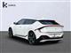 Billede af Kia EV6 EL Performance GT-Line 4x4 325HK 5d Aut.
