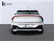 Billede af Kia EV6 EL Performance GT-Line 4x4 325HK 5d Aut.