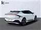 Billede af Kia EV6 EL Performance GT-Line 4x4 325HK 5d Aut.