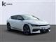 Billede af Kia EV6 EL Performance GT-Line 4x4 325HK 5d Aut.