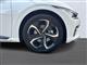 Billede af Kia EV6 EL Performance GT-Line 4x4 325HK 5d Aut.