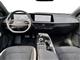 Billede af Kia EV6 EL Performance GT-Line 4x4 325HK 5d Aut.