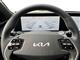 Billede af Kia EV6 EL Performance GT-Line 4x4 325HK 5d Aut.