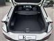 Billede af Kia EV6 EL Performance GT-Line 4x4 325HK 5d Aut.