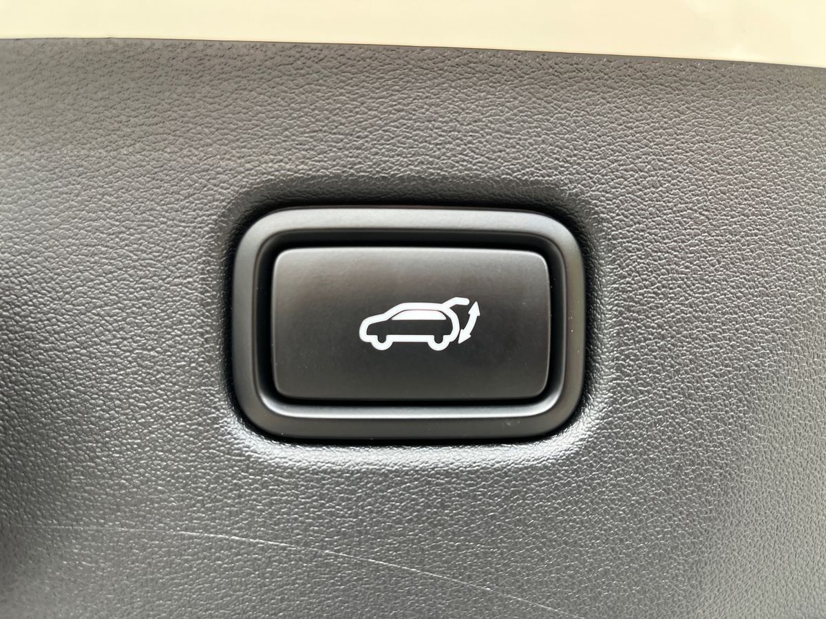 Billede af Kia EV6 EL Performance GT-Line 4x4 325HK 5d Aut.