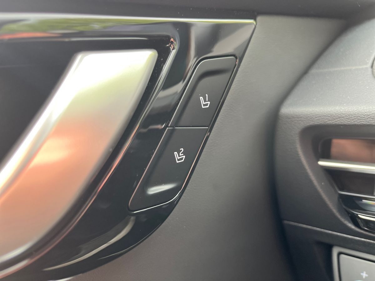 Billede af Kia EV6 EL Performance GT-Line 4x4 325HK 5d Aut.