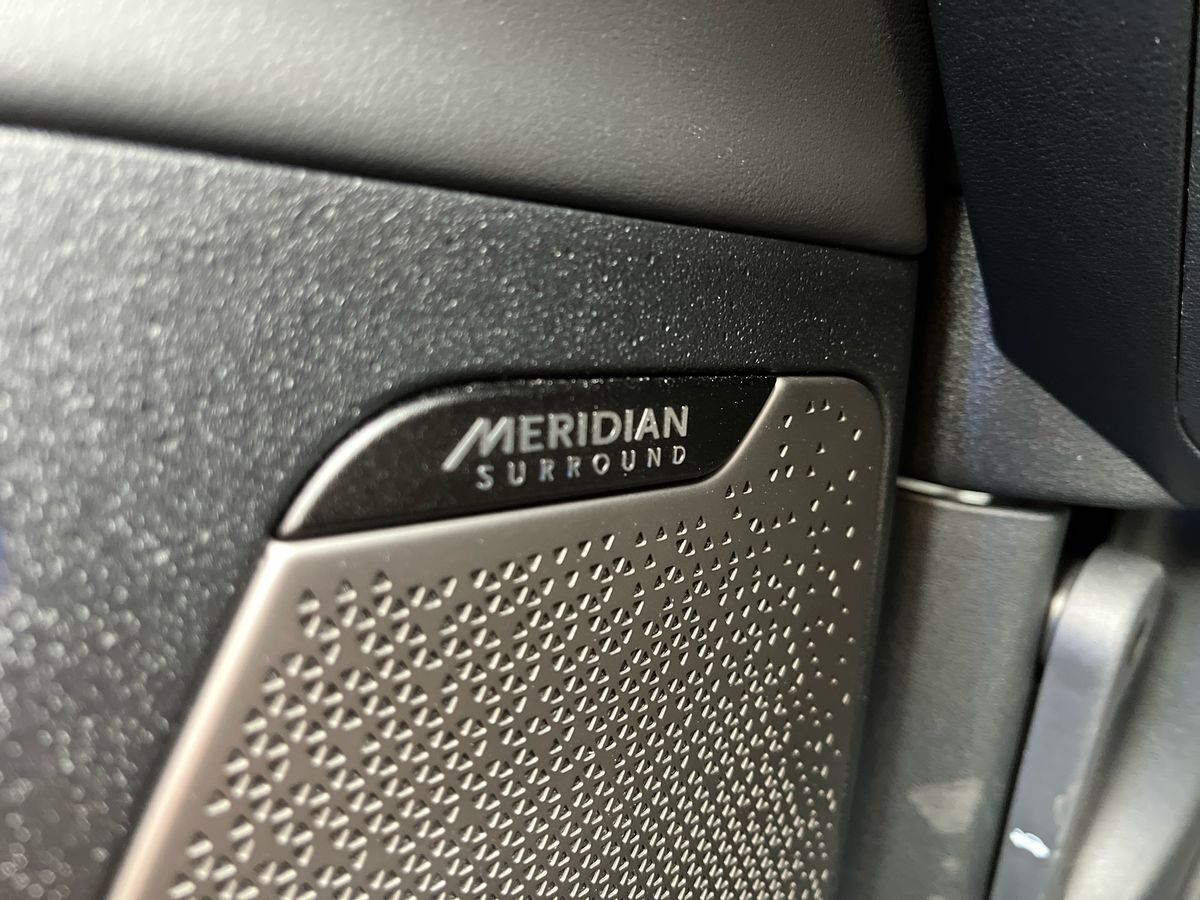 Billede af Kia EV6 EL Performance GT-Line 4x4 325HK 5d Aut.