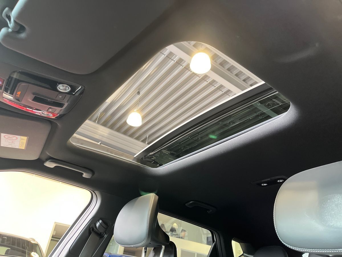 Billede af Kia EV6 EL Performance GT-Line 4x4 325HK 5d Aut.