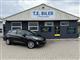 Billede af Ford Fiesta 1,0 EcoBoost Hybrid Titanium Start/Stop 125HK 5d 6g