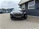 Billede af Ford Fiesta 1,0 EcoBoost Hybrid Titanium Start/Stop 125HK 5d 6g