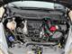 Billede af Ford Fiesta 1,0 EcoBoost Hybrid Titanium Start/Stop 125HK 5d 6g