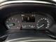 Billede af Ford Fiesta 1,0 EcoBoost Hybrid Titanium Start/Stop 125HK 5d 6g