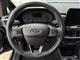 Billede af Ford Fiesta 1,0 EcoBoost Hybrid Titanium Start/Stop 125HK 5d 6g