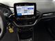 Billede af Ford Fiesta 1,0 EcoBoost Hybrid Titanium Start/Stop 125HK 5d 6g