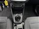 Billede af Ford Fiesta 1,0 EcoBoost Hybrid Titanium Start/Stop 125HK 5d 6g