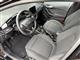 Billede af Ford Fiesta 1,0 EcoBoost Hybrid Titanium Start/Stop 125HK 5d 6g