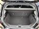 Billede af Ford Fiesta 1,0 EcoBoost Hybrid Titanium Start/Stop 125HK 5d 6g