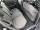 Billede af Ford Fiesta 1,0 EcoBoost Hybrid Titanium Start/Stop 125HK 5d 6g