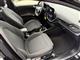 Billede af Ford Fiesta 1,0 EcoBoost Hybrid Titanium Start/Stop 125HK 5d 6g