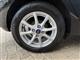 Billede af Ford Fiesta 1,0 EcoBoost Hybrid Titanium Start/Stop 125HK 5d 6g