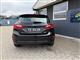 Billede af Ford Fiesta 1,0 EcoBoost Hybrid Titanium Start/Stop 125HK 5d 6g